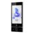 DS-K1T673DBWFX-QR — Фиксированный f4.0мм / Угол обзора 75.5°