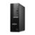Hikvision DS-VP41D-C/HW7 (D17S) Сервер общего назначения