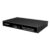 DS-KS6150 — 50×Пользователей / 25×Вызовов / 50×Расширение SIP — SIP/IP Сервер