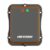 Hikvision DS-TMG035 (Trigger Radar) радар
