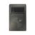 DS-TRD902-1/A — Считыватель карт UHF