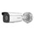 DS-2CD3T56G2-4IS(C) (4.0mm)