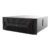 ITC T-6713 Преобразователь сигналов RS-422 – TCP/IP