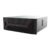 DS-96128NI-H24R
