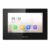 DS-KH6320-LE1(B)(Black) — Монитор домофона