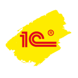 1С Предприятие