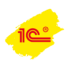 IT аутсорсинг