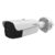 DS-2TD2667T-15/P (15.0mm) — Стационарная цилиндрическая термографическая камера