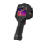M30 (HM-TP23-10VF/W-M30) (9.7mm) — Тепловизор портативный