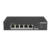 DS-3T1306P-SI/HS