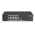 DS-3T1310P-SI/HS