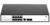 TG-NET P3010M-8PoE-150W