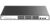 TG-NET P3026M-24PoE-450W-V4