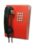 J&R JR206-FK-OW-3G