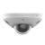 Hikvision DS-2CD2563G2-I(2.8mm), IP видеокамера 6 МП купольная EasyIP 2 0 Plus with AcuSense