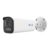 IPC-B549HAA-LU (2.8mm) — 4.0МР 2560×1440@25к/с — Фиксированный f2.8мм / Угол обзора 101.5°