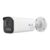 IPC-B549HAA-LUF/SRB (2.8mm)