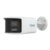 IPC-B569HAA-LUF/SL (2.8mm)