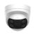 IPC-T249HAA-LU (2.8mm) — 4.0МР 2560×1440@25к/с — Фиксированный f2.8мм / Угол обзора 101.5°