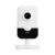 HiLook IPC-C340HA-D/W(W) (4 мм) IP кубическая видеокамера 4МП