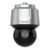 Hikvision DS-2DF8A442IXG-EL сетевая купольная камера DarkFighter с ИК-подсветкой