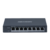 DS-3E0508P-O