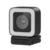 iDS-UL4P (3.6mm)(Black) — 4.0МР 2560×1440@30к/с — Фиксированный f3.6мм / Угол обзора 80°