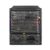 DS-3E7806