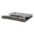 DS-3E7800-16X24F-SC