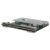 DS-3E7800-24T20F4X-SC