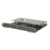 DS-3E7800-48T-SC