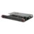DS-3E7806-MPU