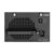 DS-3E7806-PWR650D
