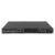 DS-3E3728-H