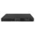 DS-3E3728F-H