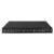 DS-3E3752-H