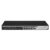 DS-3E2528-H