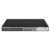 DS-3E2528P-H