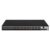 DS-3E2552-H