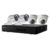 DS-J142I/7104HQHI-K1+2+2CAM