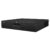 Hikvision DS-9664NXI-I8/S 64-канальный сетевой видеорегистратор AcuSense
