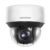 DS-2DE4A425IWG1-E