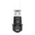 DS-2SE3C204MWG-4G/12 — TandemVu PTZ