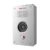Hikvision DS-PEA22-B(B) Станция экстренной связи с тревогой в одно касание