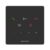DS-KH6000-E1(Black)