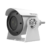 DS-2XE6025G0-I(B) (4.0mm)