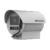 DS-2XC6686G0/P-IZHRS (2.8-12.0mm)