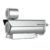DS-2XE6422FWD-IZHRS(D) (2.8-12.0mm)