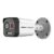DS-2TD2608-2/QA (2.6mm) — Стационарная цилиндрическая тепловизионная камера