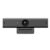 DS-UC4 (3.6mm) — 4.0МР 2560×1440@30к/с — Фиксированный f3.6мм / Угол обзора 80°
